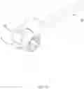 Fig. 22 - Methods and apparatuses for extracting and dislodging fasteners