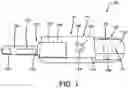 Fig. 02 - Valve seat removal impact driver attachment device