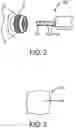 Fig. 03 - Valve seat removal impact driver attachment device