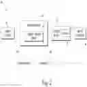 Fig. 03 - Impact tools with rigidly coupled impact mechanisms