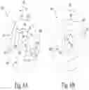 Fig. 07 - Impact tools with rigidly coupled impact mechanisms