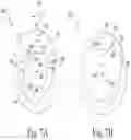 Fig. 08 - Impact tools with rigidly coupled impact mechanisms