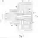 Fig. 10 - Impact tools with rigidly coupled impact mechanisms