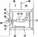 Fig. 01 - Setting tool and method for percussively driving an anchor rod into a borehole