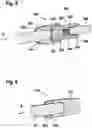 Fig. 04 - Setting tool and method for percussively driving an anchor rod into a borehole