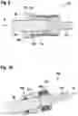 Fig. 06 - Setting tool and method for percussively driving an anchor rod into a borehole