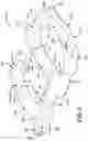 Fig. 02 - LOW TOUCH UTENSIL