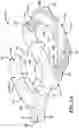 Fig. 03 - LOW TOUCH UTENSIL