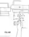 Fig. 08 - LOW TOUCH UTENSIL