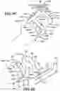 Fig. 09 - LOW TOUCH UTENSIL