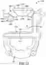 Fig. 14 - LOW TOUCH UTENSIL