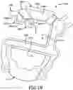 Fig. 17 - LOW TOUCH UTENSIL