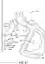 Fig. 18 - LOW TOUCH UTENSIL
