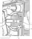 Fig. 01 - Apparatus for receiving a functional unit for a power tool and method for fastening a receiving apparatus of this kind to a power tool