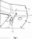 Fig. 08 - Apparatus for receiving a functional unit for a power tool and method for fastening a receiving apparatus of this kind to a power tool
