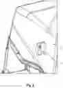Fig. 09 - Apparatus for receiving a functional unit for a power tool and method for fastening a receiving apparatus of this kind to a power tool