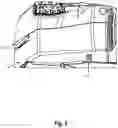 Fig. 10 - Apparatus for receiving a functional unit for a power tool and method for fastening a receiving apparatus of this kind to a power tool