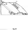 Fig. 11 - Apparatus for receiving a functional unit for a power tool and method for fastening a receiving apparatus of this kind to a power tool