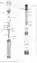 Fig. 01 - SCREWDRIVER