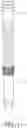 Fig. 02 - SCREWDRIVER