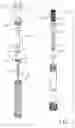Fig. 03 - SCREWDRIVER