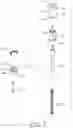 Fig. 04 - SCREWDRIVER