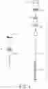 Fig. 05 - SCREWDRIVER