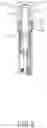 Fig. 07 - SCREWDRIVER