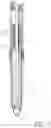 Fig. 08 - SCREWDRIVER
