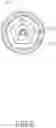 Fig. 09 - SCREWDRIVER