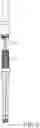 Fig. 10 - SCREWDRIVER