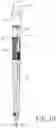 Fig. 11 - SCREWDRIVER