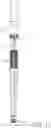 Fig. 12 - SCREWDRIVER