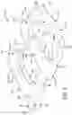 Fig. 02 - LOW TOUCH UTENSIL