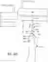 Fig. 08 - LOW TOUCH UTENSIL