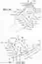 Fig. 09 - LOW TOUCH UTENSIL