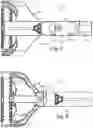 Fig. 04 - Handle with offset connector