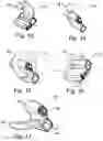Fig. 10 - Handle with offset connector
