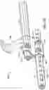 Fig. 17 - Handle with offset connector