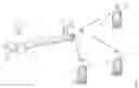 Fig. 02 - WIRELESS COMMUNICATION MICROPERCUSSION MARKING SYSTEM WITH CENTRALIZED MANAGEMENT, AND ASSOCIATED METHOD