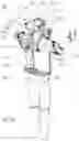 Fig. 05 - Head support systems and methods for use