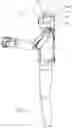 Fig. 08 - Head support systems and methods for use