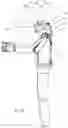 Fig. 09 - Head support systems and methods for use