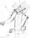 Fig. 11 - Head support systems and methods for use
