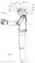 Fig. 13 - Head support systems and methods for use