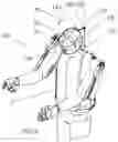 Fig. 14 - Head support systems and methods for use
