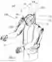 Fig. 15 - Head support systems and methods for use