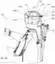 Fig. 16 - Head support systems and methods for use