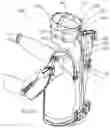 Fig. 20 - Head support systems and methods for use
