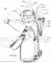 Fig. 21 - Head support systems and methods for use